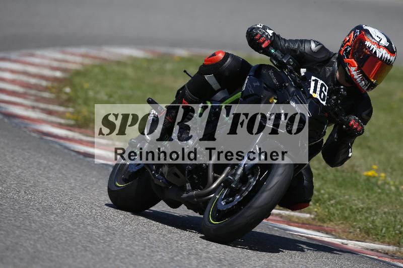 /Archiv-2024/49 29.07.2024 Dunlop Ride und Test Day ADR/Gruppe gruen/16